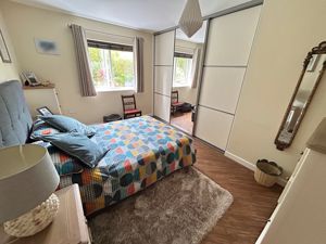 Photo 22- click for photo gallery